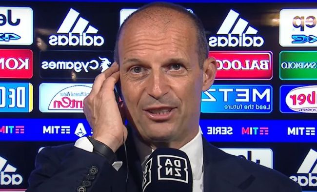 欧美影视一区